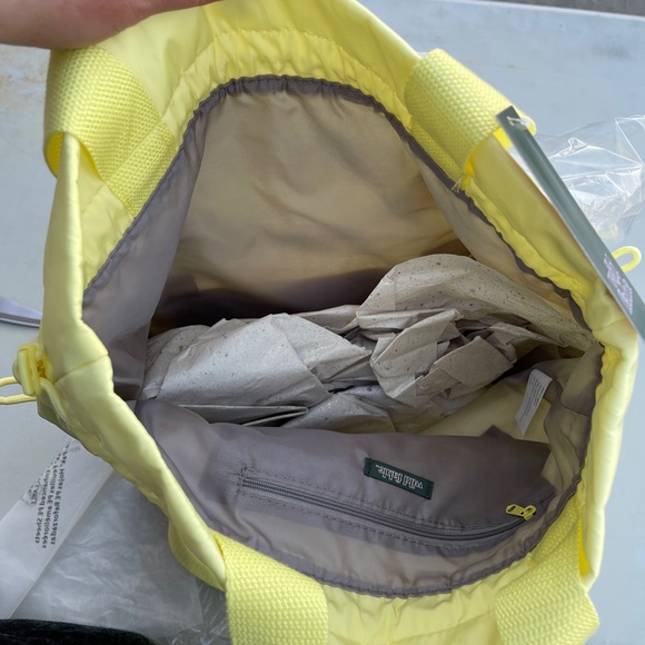 Wild Fable Backpack - Picture 3 of 3